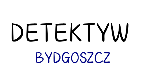 Detektyw Bydgoszcz